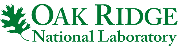 Oak Ridge National Laboratory