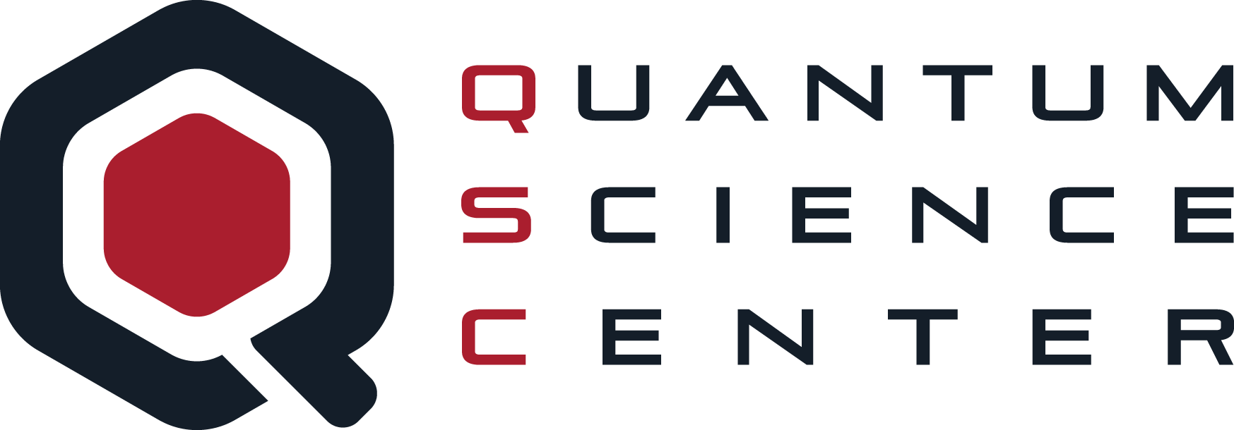 Quantum Science Center