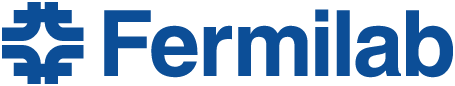 Fermi National Accelerator Laboratory